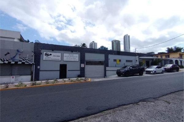 Commercial office in san francisco usd895,000