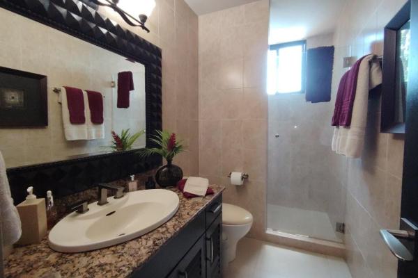 Casa en venta altos del maría