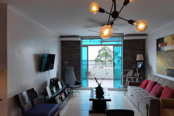 Apartamento en venta, palma de mallorca