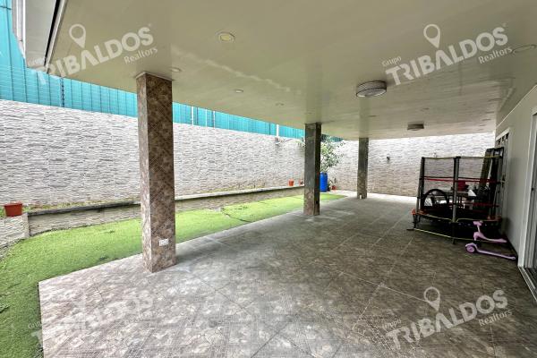 Venta de casa en dorado village en condado del rey