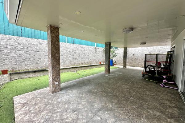 Venta de casa en dorado village en condado del rey