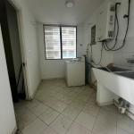 Apartment for rent in paitilla