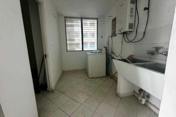 Se alquila apartamento en paitilla
