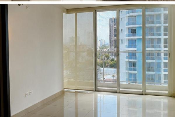 Se vende apto en bella vista | belle view tower