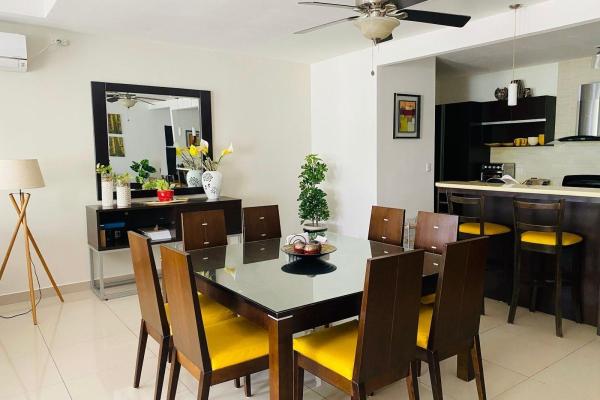 House for sale in panama