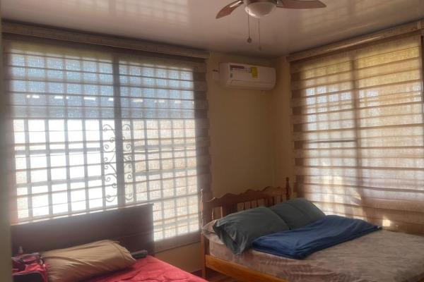 Summer home 15 minutes from rio hato and 10 minute