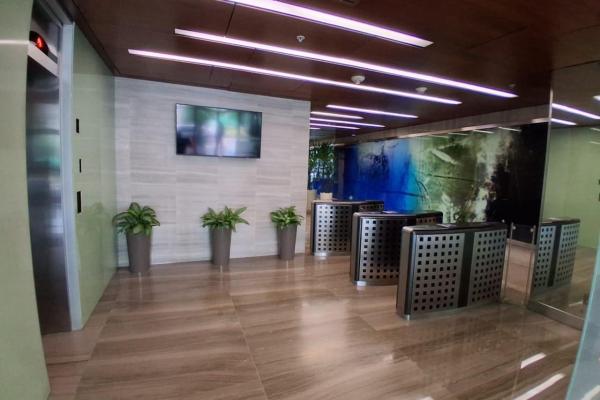 Corporate offices for sale or lease on cde