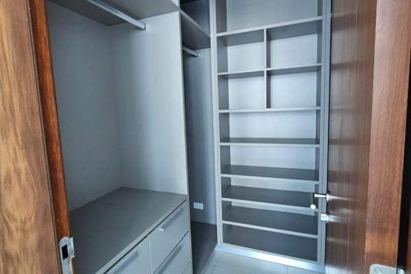 Se vende apartamento marbella 47, reposeído