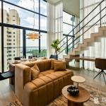 Alquiler apartamento ph dovle, coco del mar