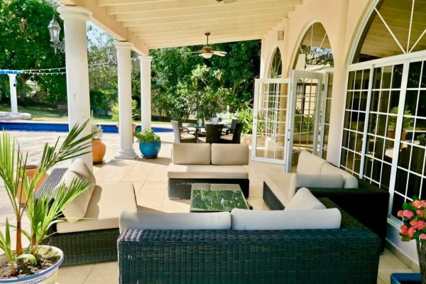 Casa en coronado, club de golf