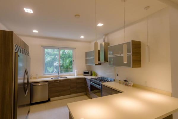 Luxury duplex in san carlos close to coronado