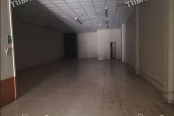 Venta de local en plaza toledo vista hermosa