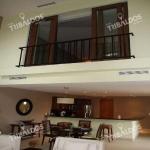 Venta de apartamento en buenaventura plaza