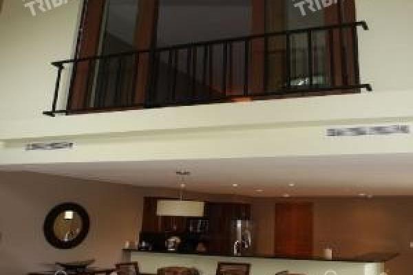 Venta de apartamento en buenaventura plaza