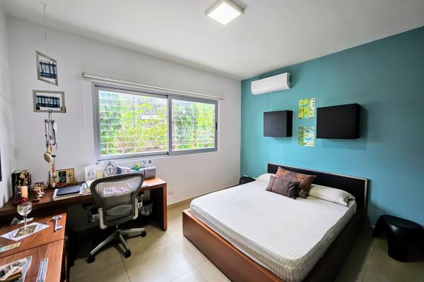 Sale of house in dorado village in condado del rey