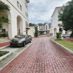 Ground floor apartment for sale