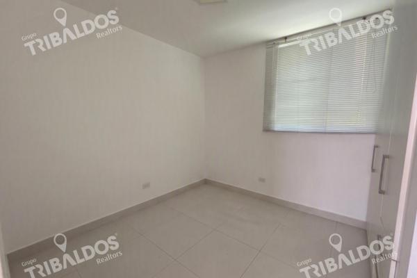 Sale of house in santa maria