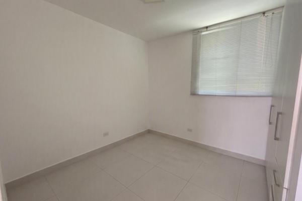 Venta de casa en santa maria fairway estates