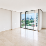 Venta de apartamento en ph vita !! super precio!!