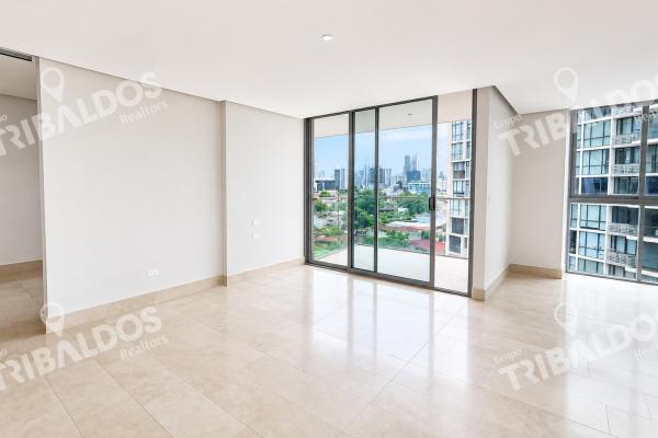 Venta de apartamento en ph vita !! super precio!!