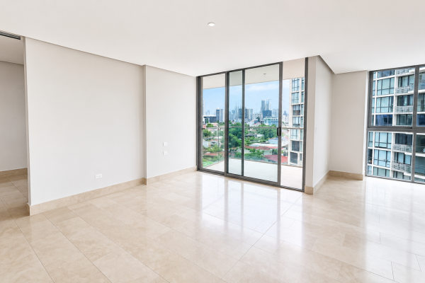 Venta de apartamento en ph vita !! super precio!!
