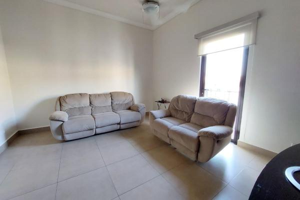 Vendo apartamento en embassy village