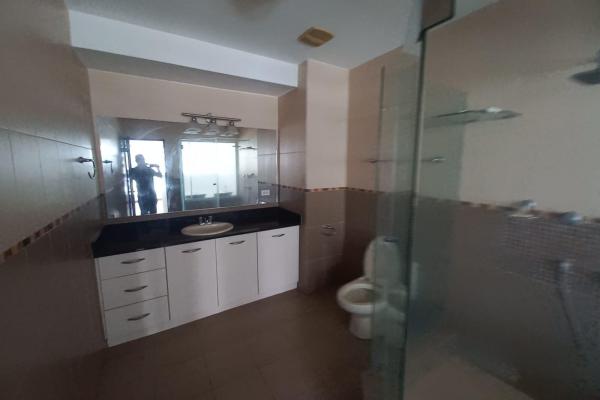 Ph bayfront apartment for sale