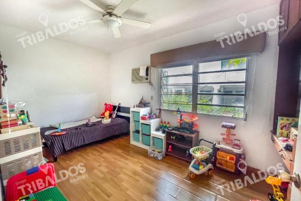 Venta de casa en san francisco