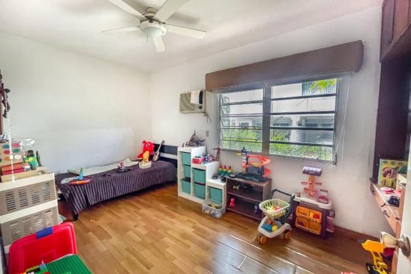 Venta de casa en san francisco