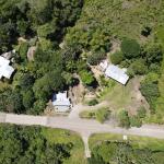 Finca 144 hectareas