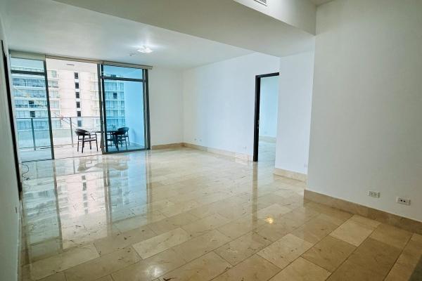 Vendo ph. grand tower - punta pacífica