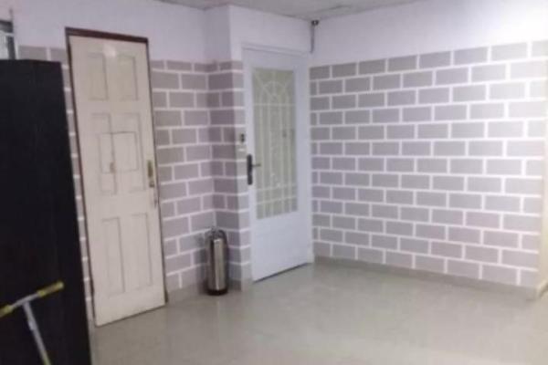 Operating building for sale in santa ana