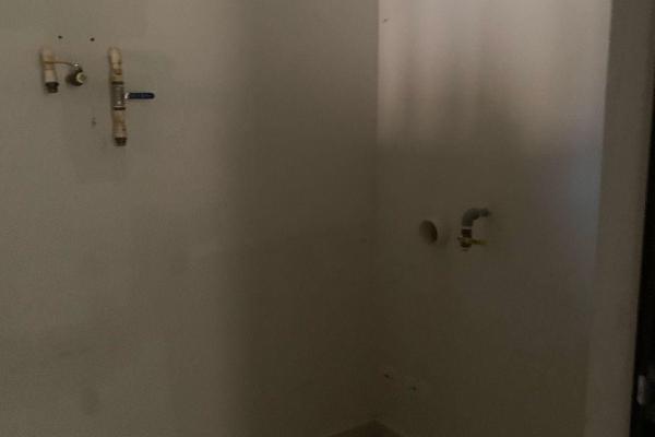 Bank sells house in panama pacifico woodlands