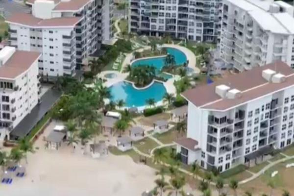 Apartment for sale in ph ventanas del mar