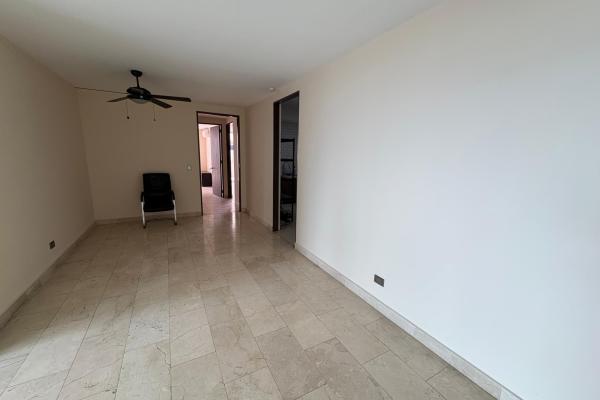 Ph costa pacifica torre 300 apartamento en venta
