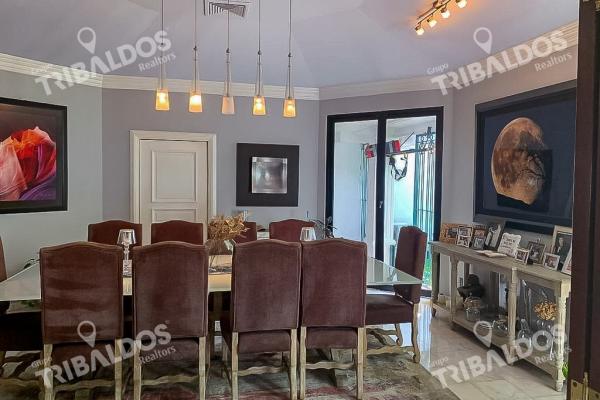 Venta o alquiler de casa en altos del golf