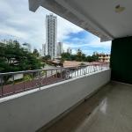 Commercial property for rent, hato pintado