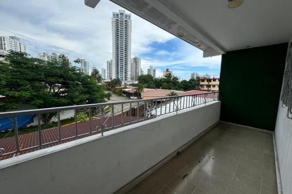 Commercial property for rent, hato pintado