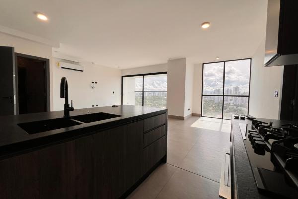 Sale ph victory sport | apartment