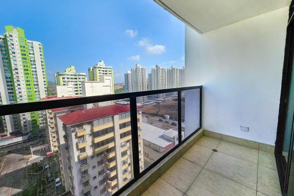 Venta apartamento terrazas del rey condado del rey con deposito