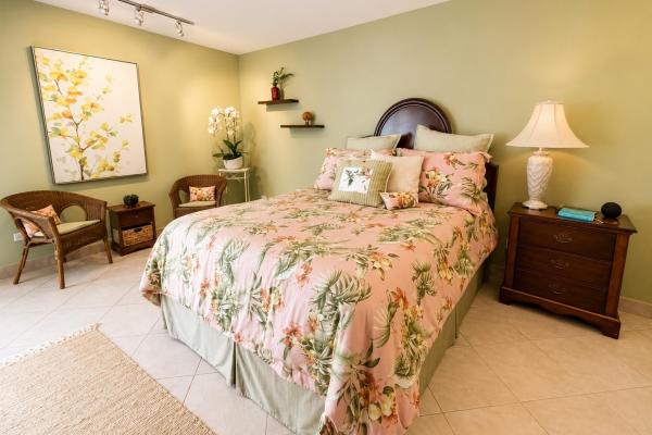 Casa de 5 habitaciones con piscina privada en panamá