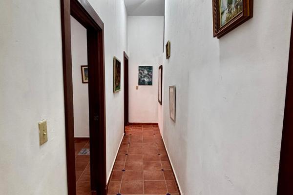 House in coronado, las acacias avenue
