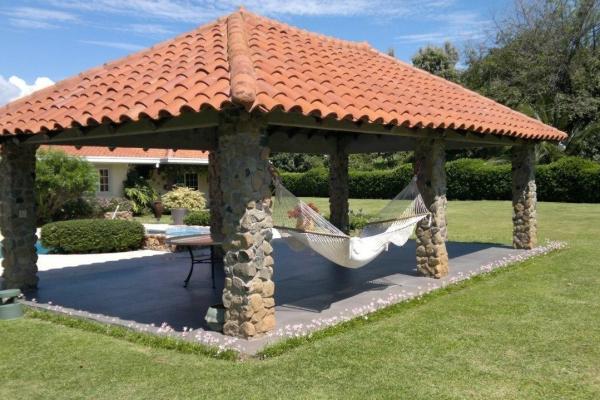 Costa esmeralda - spacious with ocean view