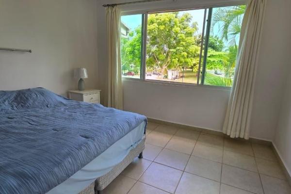 Condominio en ph bijao beach club & residences