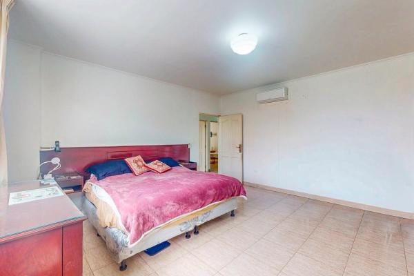 House for sale in the old town of colón, panama