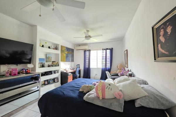 Venta de casa en altos de panama