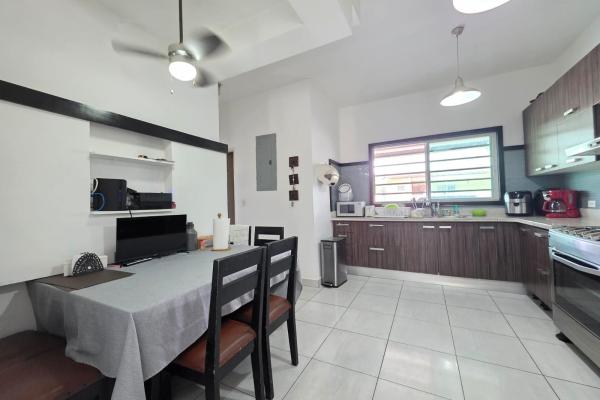 Venta de casa en altos de panama