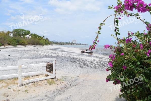 Venta de apartamento en punta barco resort