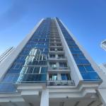 Walkable san francisco: prime location - value