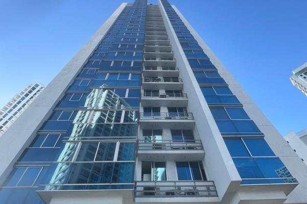 Walkable san francisco: prime location - value